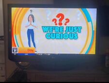TV for sale  Stockton