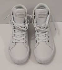 Levi white high for sale  Jackson
