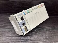 Allen bradley 1769 for sale  Columbia City