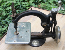 Vintage heavy metal for sale  Lynchburg