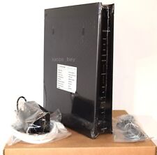 Centurylink zyxel c2100z for sale  Chicago