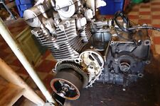 Suzuki 550 katana gebraucht kaufen  Westoverledingen