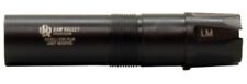 Kvp benelli crio for sale  Hays
