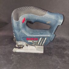 Bosch 18v model for sale  Pocatello