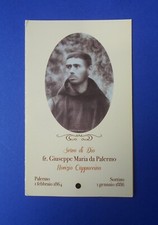 Santino reliquia reliquiario usato  Firenze