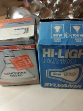 Par floot 80 gebraucht kaufen Par floot 80 gebraucht kaufen  Berlin