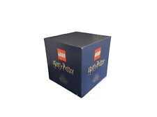 Lego harry potter gebraucht kaufen  Nordhalben