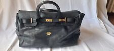 Sac mac douglas d'occasion  Carry-le-Rouet
