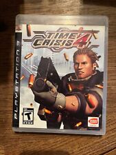 Jeu ps3 ntsc d'occasion  Sourdun