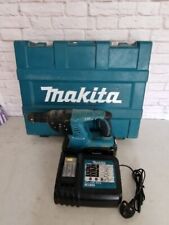 Makita bhr262 36v for sale  LEEDS
