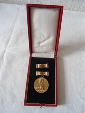Ddr rden dtsb gebraucht kaufen  Magdeburg