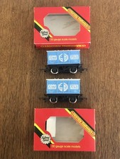 Two hornby r206 for sale  OSWESTRY