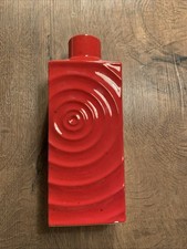 Keramik vase zyklon gebraucht kaufen Keramik vase zyklon gebraucht kaufen  Osnabrück