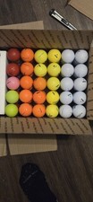 120 nitro ultimate for sale  Fayetteville