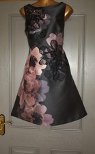 Coast black pink for sale  MAGHERAFELT
