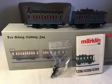 Märklin digital könig gebraucht kaufen Märklin digital könig gebraucht kaufen  Riesweiler