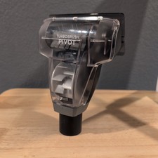 Bissell 3774 3774f for sale  Las Vegas