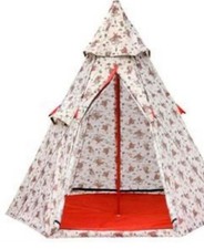 Kath kidston wigwam for sale  TAMWORTH