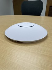 Ubiquiti unifi uap for sale  Bear