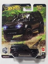 Hot wheels 2024 for sale  Rochester