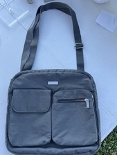 baggallini cross body bag for sale baggallini cross body bag for sale Alexandria
