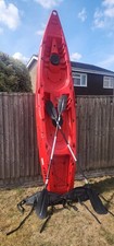 Fat yak mahee for sale  BASINGSTOKE