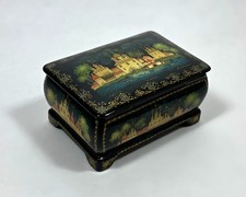 Vtg kholui russian for sale  San Francisco