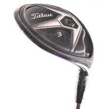 Titleist 915f wood for sale  Dallas