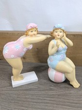 Bathing beauty beach for sale  ST. LEONARDS-ON-SEA