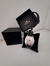 Orologio vintage uomo usato  Modena