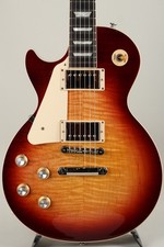 Gibson paul standard d'occasion  Expédié en Belgium