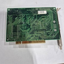 Stb nitro edo for sale  Slinger