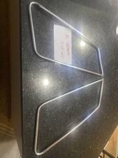 Cutlass regal stainless for sale  North Olmsted