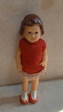 Ari german vintage usato  Negrar