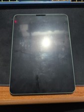 Apple ipad air usato  Montone
