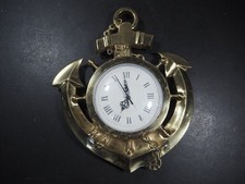 Vintage ships anchor for sale  STOKE-ON-TRENT
