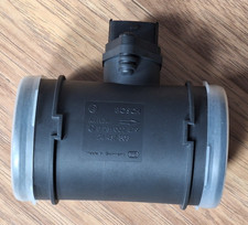 Bosch mass air for sale  SWANSEA