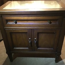 nightstand marble top for sale nightstand marble top for sale Dover