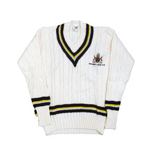 cricket sweater for sale cricket sweater for sale CHRISTCHURCH