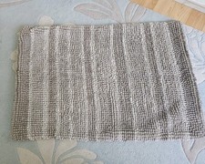 Brand new lovely for sale  BLACKBURN