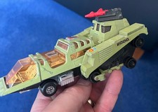 Rare matchbox adventure for sale  ALDERSHOT