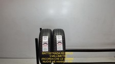 165 65 r13 usato 165 65 r13 usato Comiso