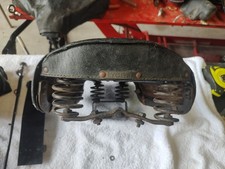Norton matchless ajs for sale  Inverness