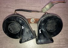 Fiamm tipo 35717 gebraucht kaufen  Alheim