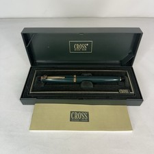 Cross rolling ball for sale  Council Bluffs
