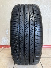 245 45zr18 100y for sale  Burleson