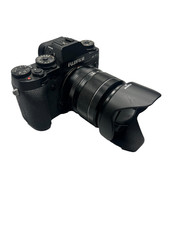 Fujifilm 16.3mp digital for sale  Chatham