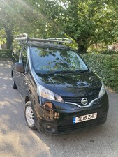 Nissan 200 tecna for sale  BUNTINGFORD
