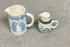 Wedgwood embossed queen for sale  Lincoln Park