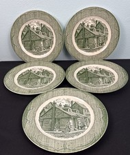 Vintage old curiosity for sale  Sterling